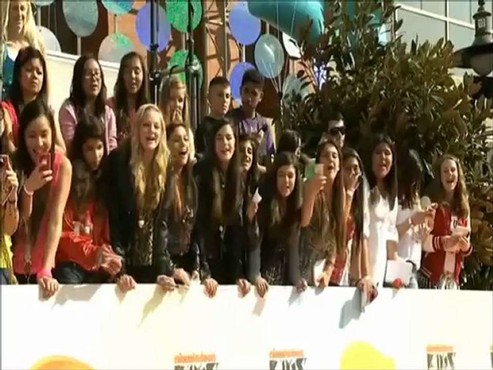 One Direction (20/25) - Up All Night n°1