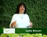 L'AYUR-VEDA ET LE COURS DE BASE PAR LYDIA BOSSON
