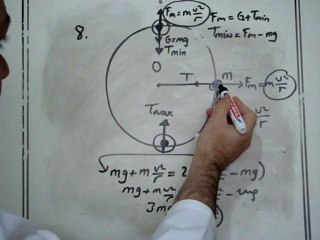 UĞUR DERSHANESİ 11. SINIF TANI SORU 8