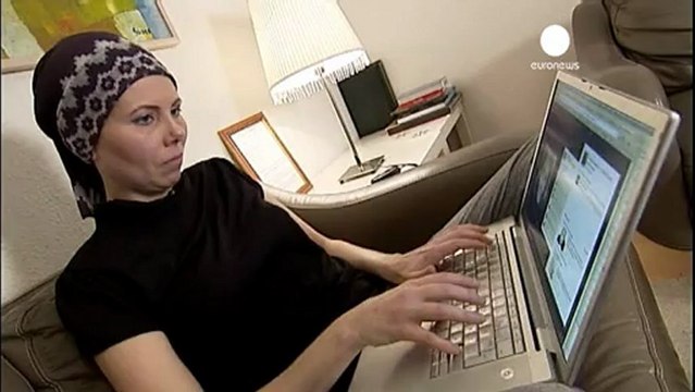 Facebook'ta bir sanal saldırı daha