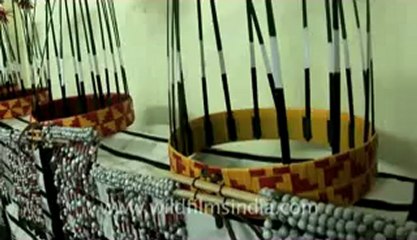 Chapchar Kut-fx-1-hdv-27.flv