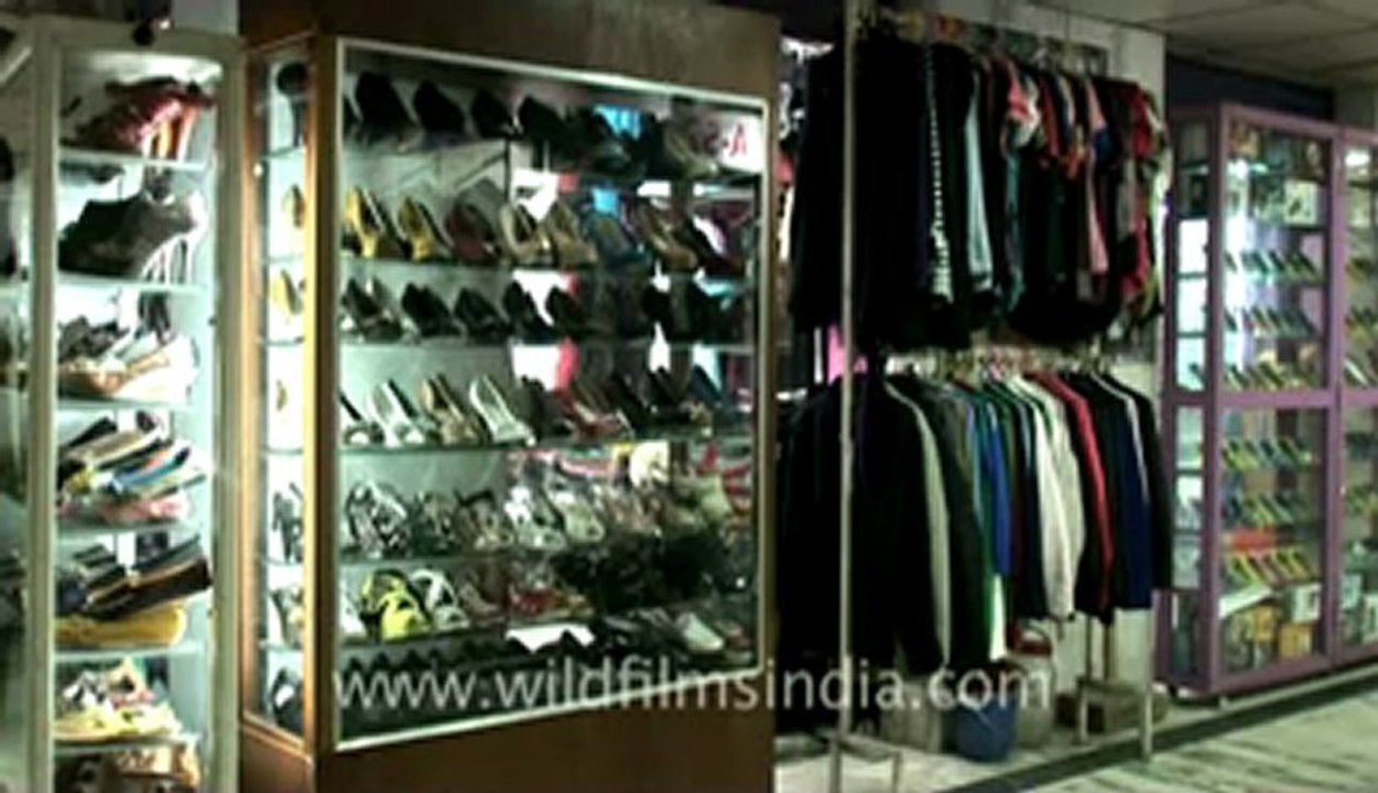 Chapchar Kut-fx-1-hdv-35.flv