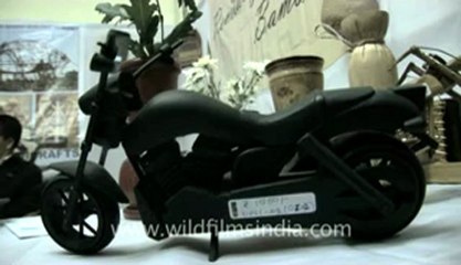 Chapchar Kut-fx-1-hdv-31.flv