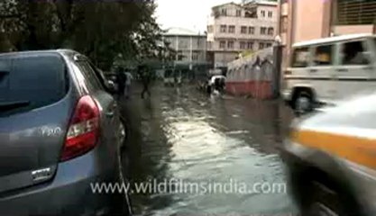 Chapchar Kut-fx-1-hdv-33.flv