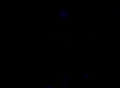 Triangle UFO over Medan, Indonesia 5 January 2013