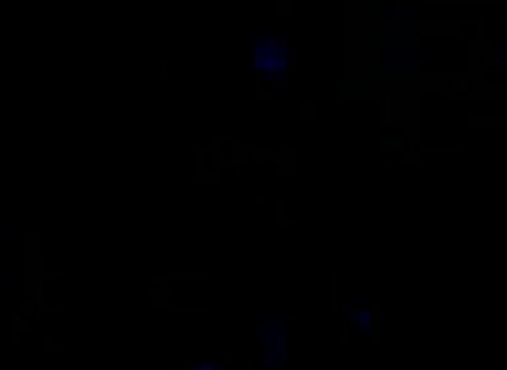 Triangle UFO over Medan, Indonesia 5 January 2013