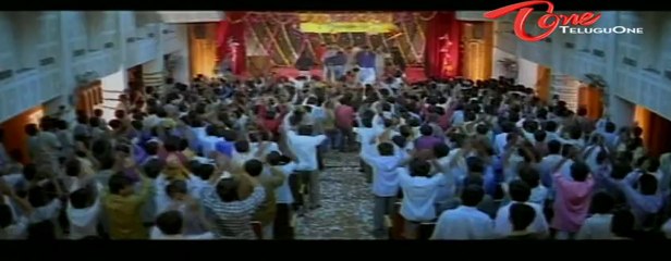 Snehitudaa Songs - Sokumaada - Rupa - Sivaji