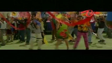 Snehitudaa Songs - Valentine's Day - Rupa - Sivaji