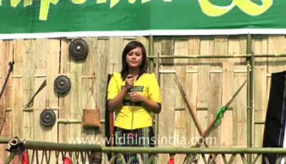 Chapchar kut-aizawl-Z1-hdv-32.flv