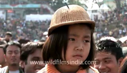 Chapchar kut-aizawl-Z1-hdv-37.flv