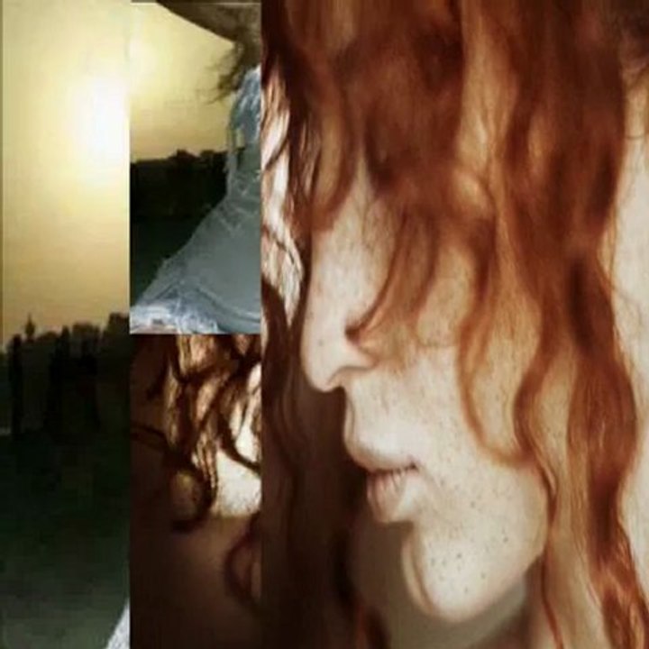 BEN BİZİ ÖZLEDİM AŞKIM