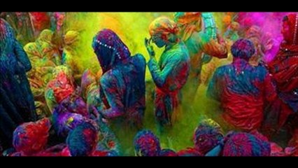 Yeni baştan yarat...