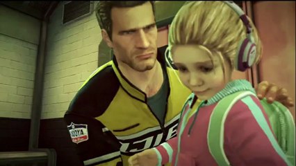 Dead Rising 2: Here Come the Zombies! (Ep.2)