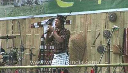 Chapchar kut-aizawl-Z1-hdv-48.flv