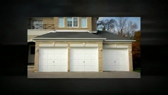 Professional G Rolling Doors (954) 210-4161