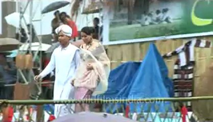 Chapchar kut-aizawl-Z1-hdv-60.flv