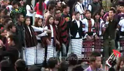 Chapchar kut-aizawl-Z1-hdv-73.flv