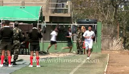 Chapchar kut-aizawl-Z1-hdv-78.flv