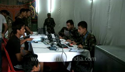Chapchar kut-aizawl-Z1-hdv-83.flv