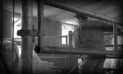 Personnages en Relief 2D Demo 🎥