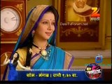 Ajunhi Chaand Raat 7th January 2013 Video Watch Online