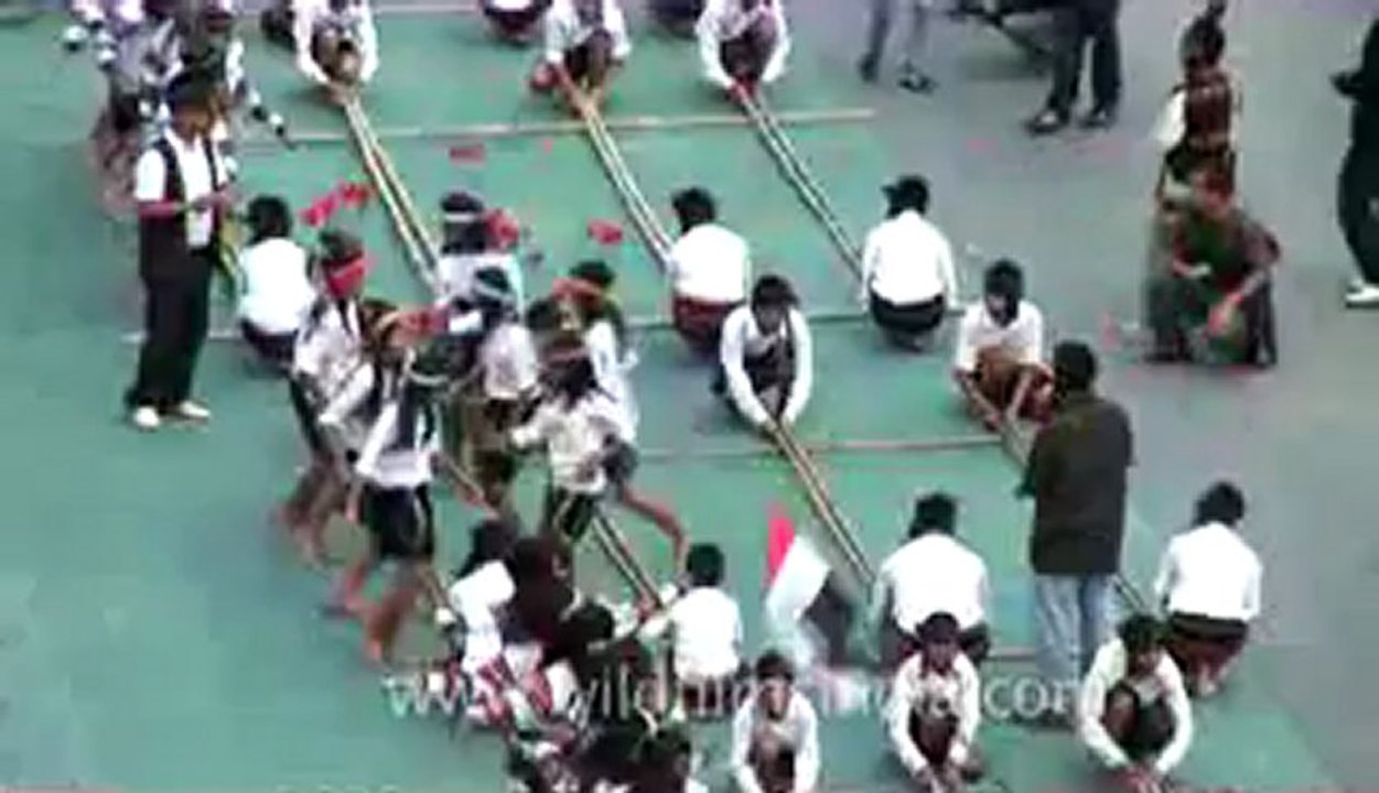 Chapcharkut-fx1-15.flv