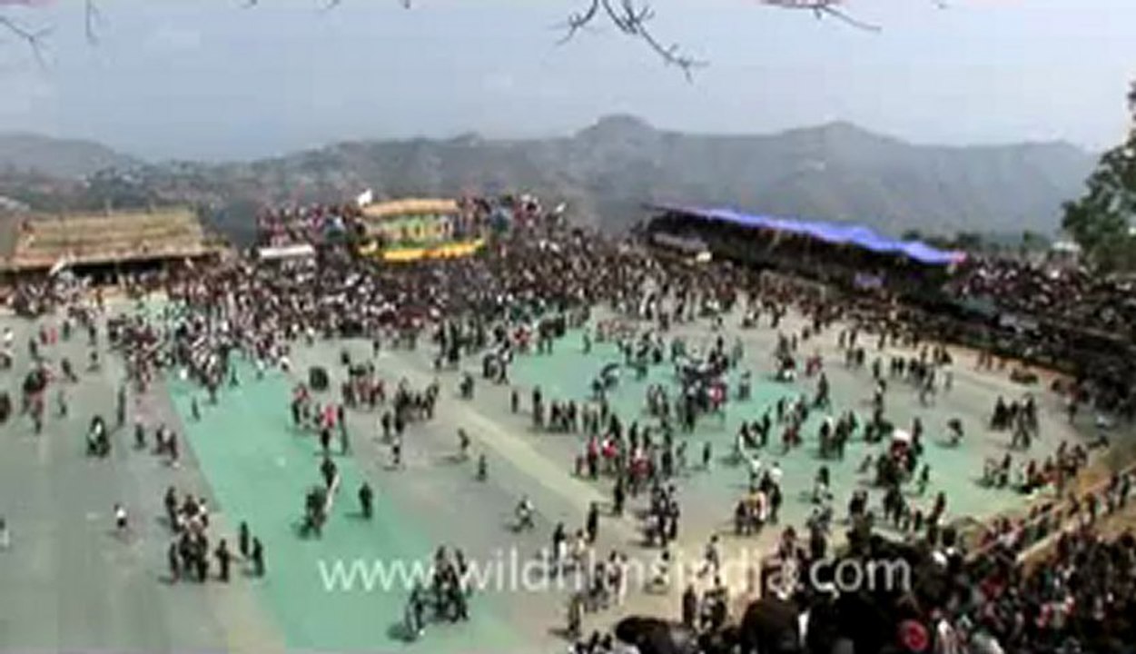Chapcharkut-fx1-16.flv