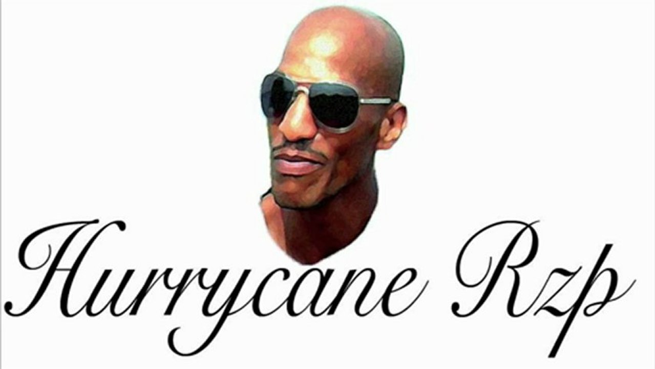 SUNSHINE RIDDIM MIXTAPE HURRYCANEMUSIC