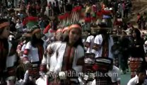Chapcharkut-fx1-2.flv
