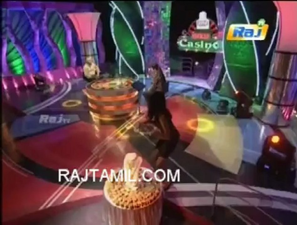 7 casino 3