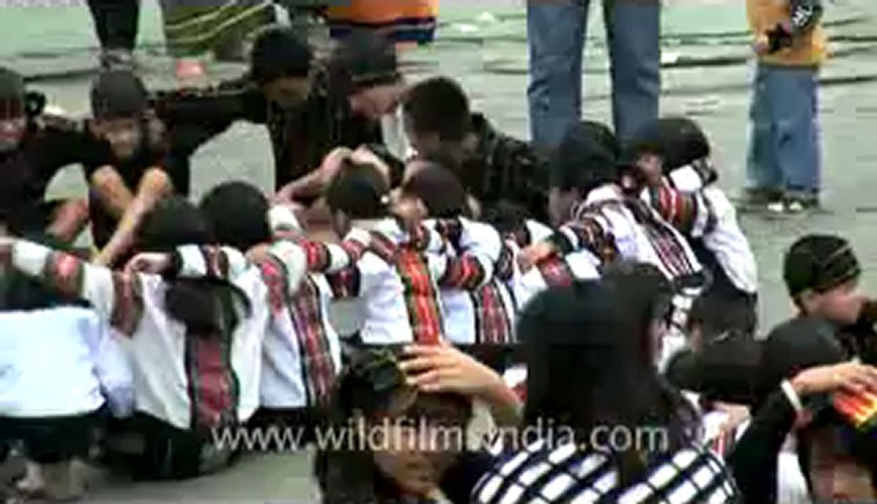 Chapcharkut-fx1-36.flv