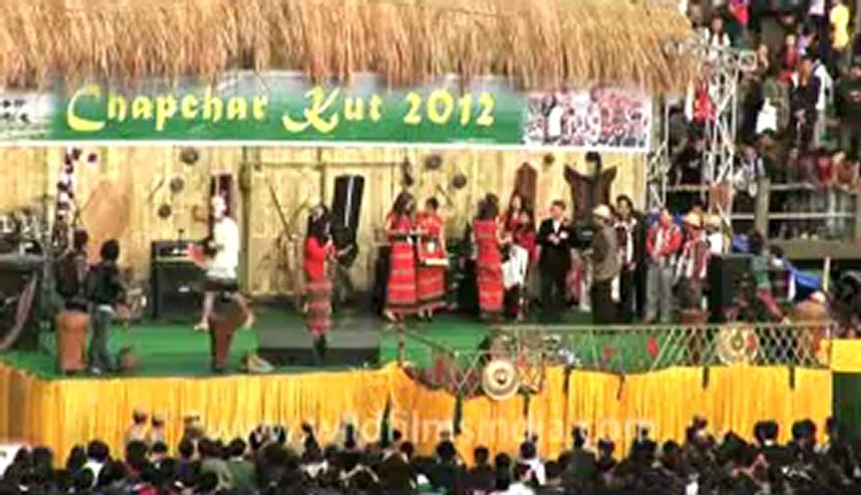 Chapcharkut-fx1-40.flv