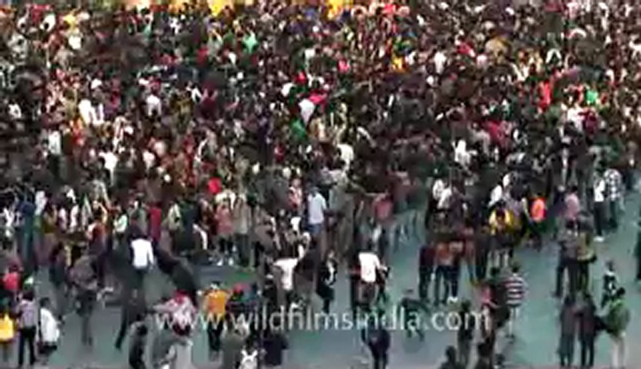 Chapcharkut-fx1-44.flv