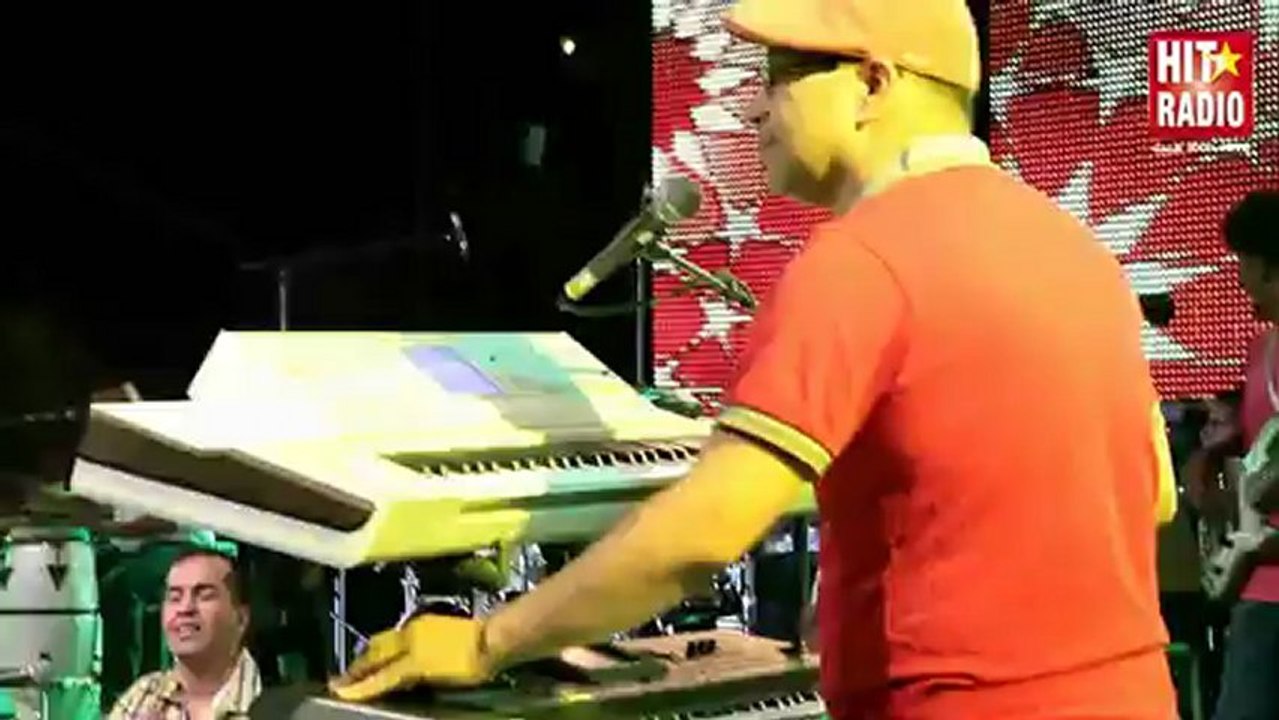 2_me_journ_e_du_Festival_International_du_Rai_de_Oujda_-_2012_avec_HIT_RADIO