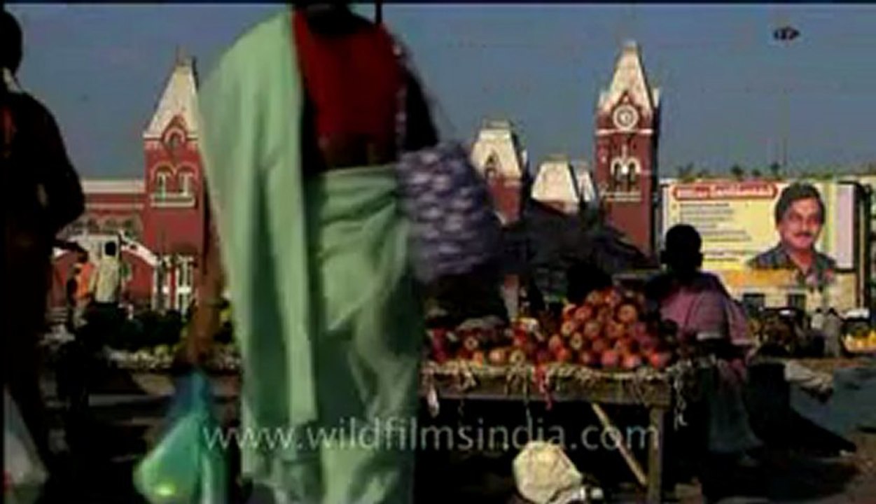 Chennai-967-1.flv