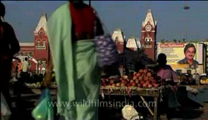 Chennai-967-1.flv