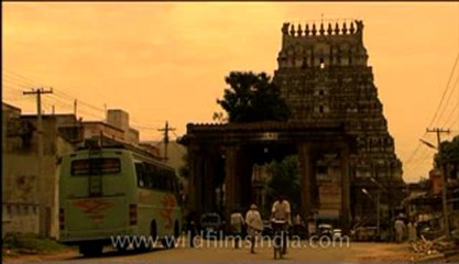 Chennai-haridwar-967-1.flv