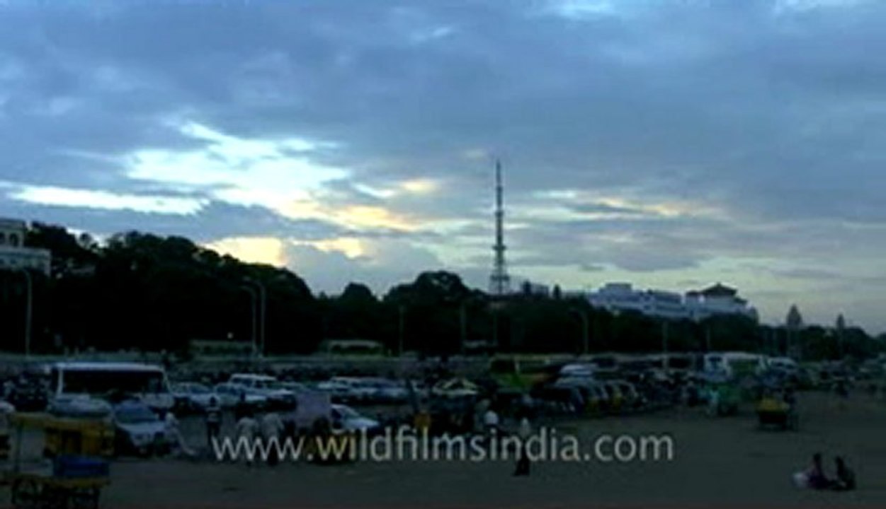 Chennai-hdv-343-14.flv
