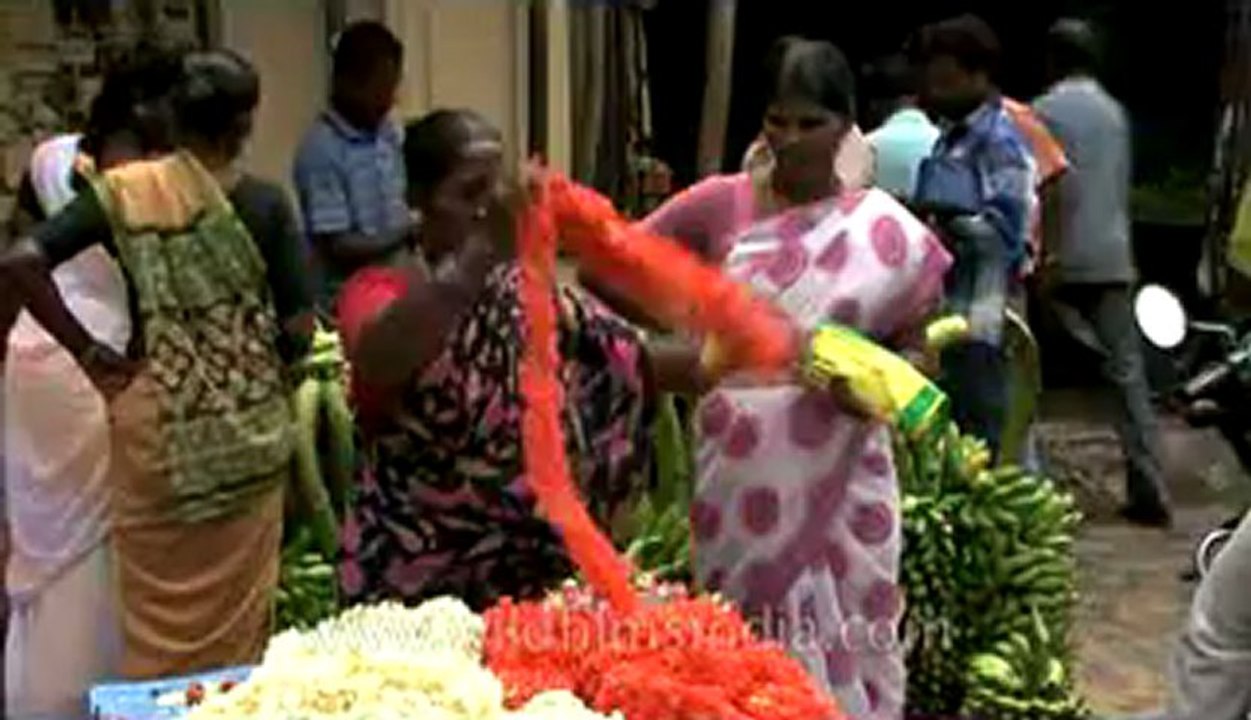 Chennai-hdv-343-19.flv