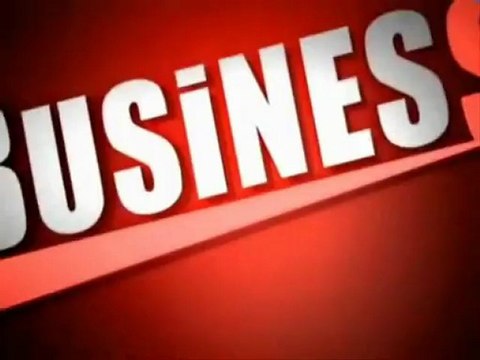 LAMPIONI FOTOVOLTAICI SISTEMI GRID-CONNECTED FRANCHISING SOLARE FOTOVOLTAICO