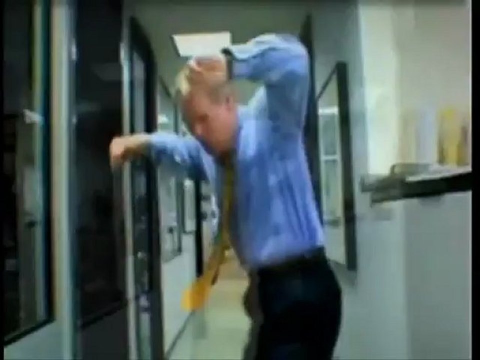 FRANCHISING ECOLOGIA E AMBIENTE SOLARE FOTOVOLTAICO