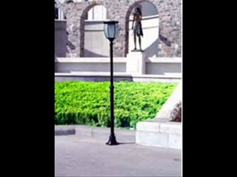 FRANCHISING ECOLOGIA AMBIENTE SOLARE FOTOVOLTAICO NEW ECONOMY