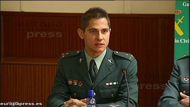 Desarticulada una banda que traficaba con heroína