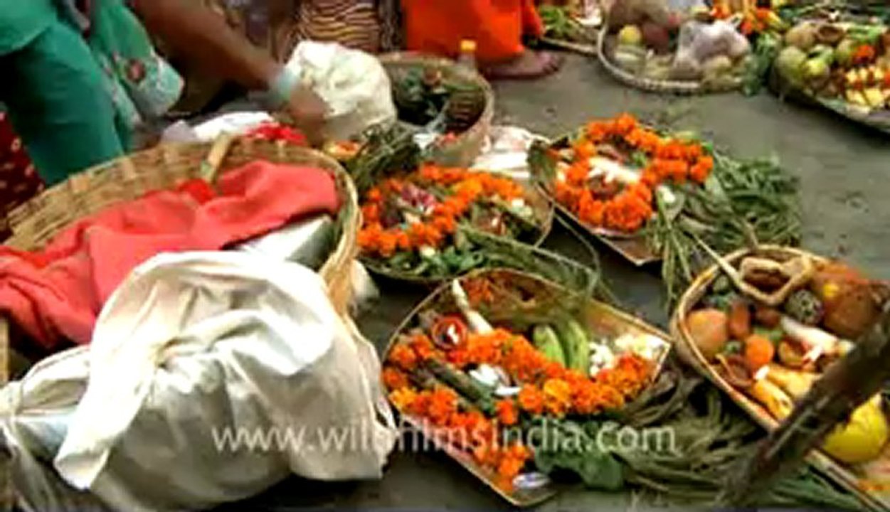Chhat-puja-2.flv