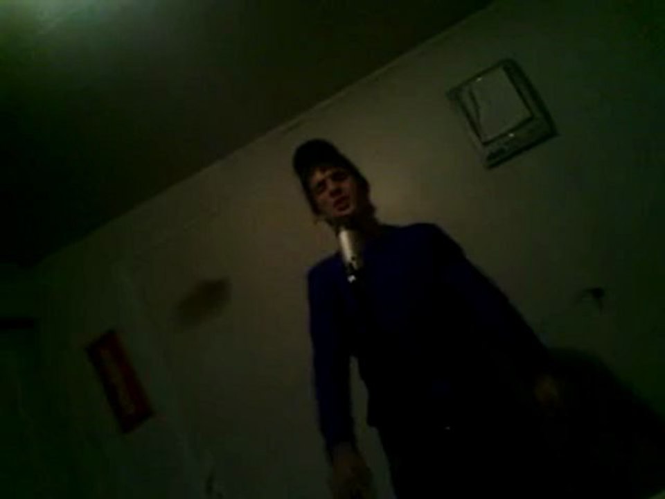 Felaket Stayla Canlı Perfonmans 2013 Eşka DıLa Record.s