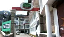 Cimorb hotel in kohima-Z-1-hdv-16-1.flv