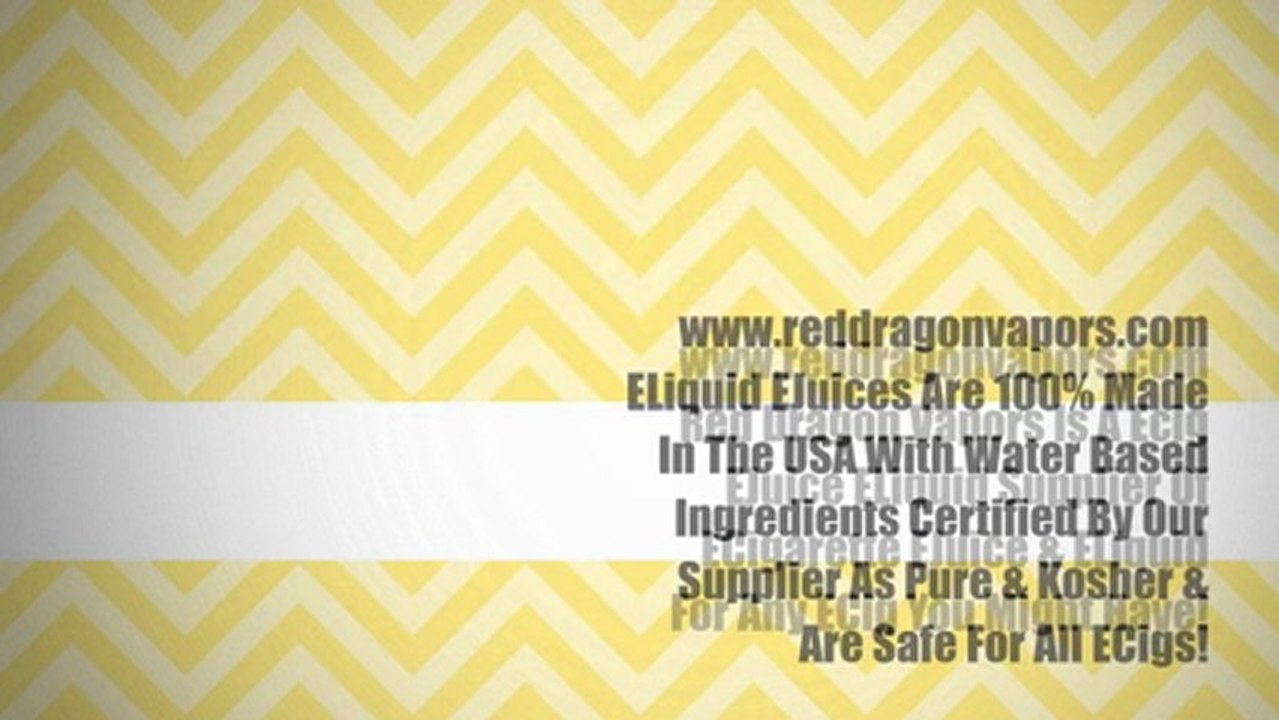 Ecig EJuice ELiquid Supplier. ECigarette EJuice & ELiquid.