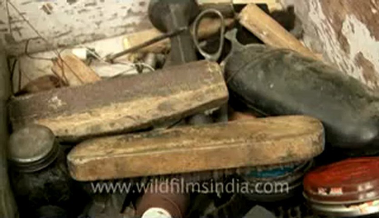 Clobber-equipment.flv