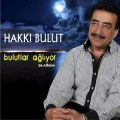 www.sesliyu.com İZMİRLİ,BAYAN ARA ANTALYA KIZ ARKADAŞ BUL,
