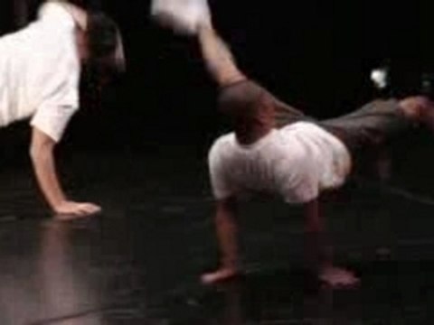 Xbox 360 publicité lecteur HDDVD